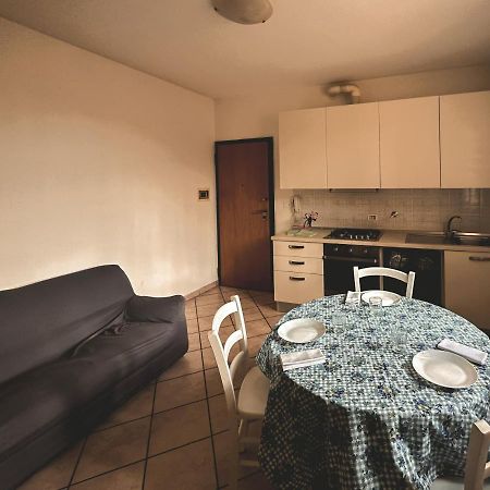 Casa Vacanze Medicina Bagian luar foto